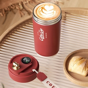 Кавова чашка з собою кавова чашка з собою