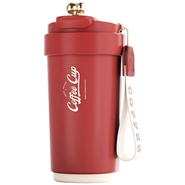 термос для кави з собою