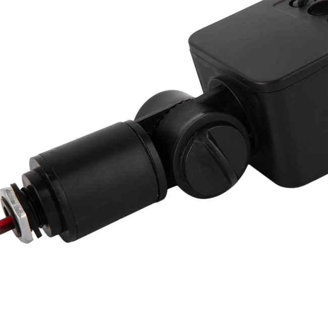 датчик движения для дома