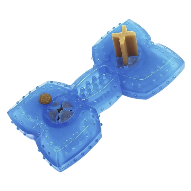 Охолоджувальна іграшка для собак