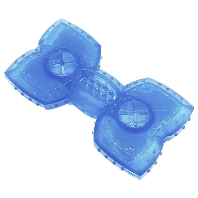 Охолодна кістка для собак