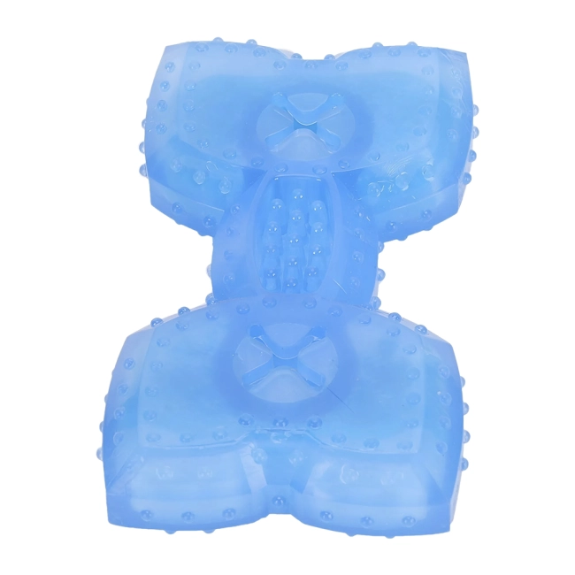 Кісточка з охолодженням для собак