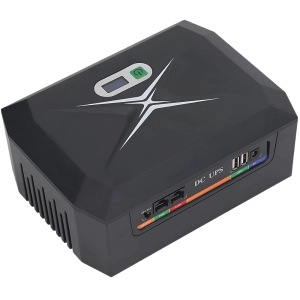 ДБЖ на роутер 17600 мАг дбж на роутер