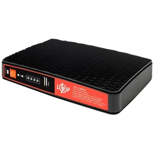 ИБП для автономной работы ИБП для автономной работы