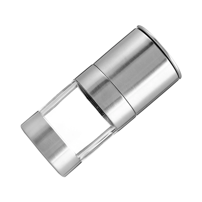 измельчитель для специй