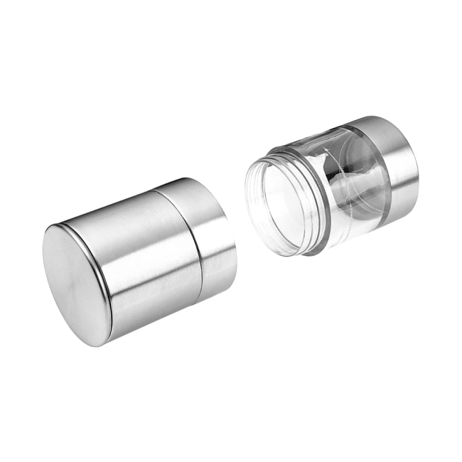 купить мельницу для специй