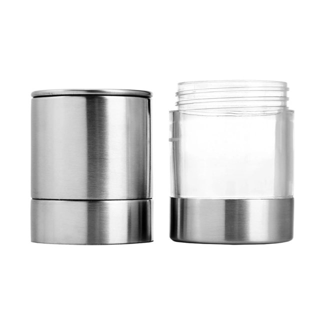 мельница для приправ