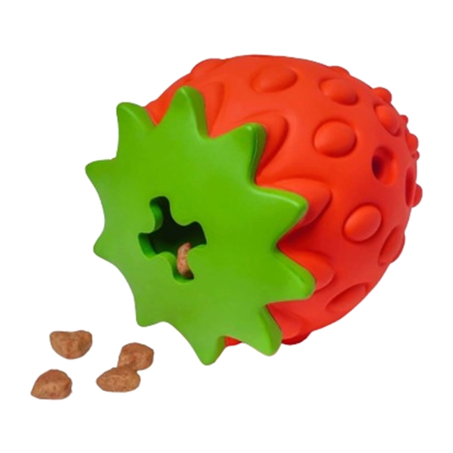 Жевательная игрушка для животных