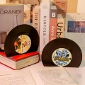 тримач для книжок