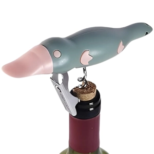 открывашка для жестяных банок