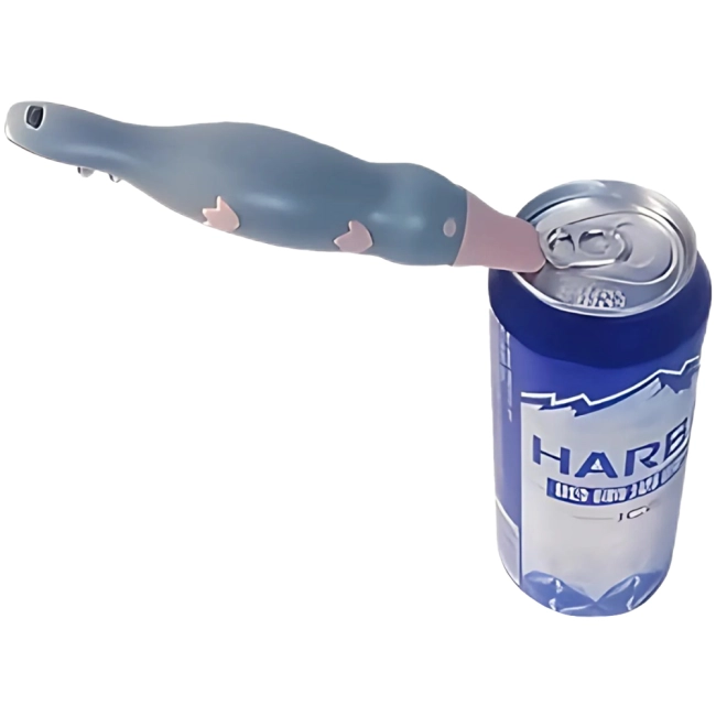 открывашка 3 в 1