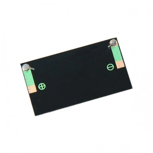 сонячна панель