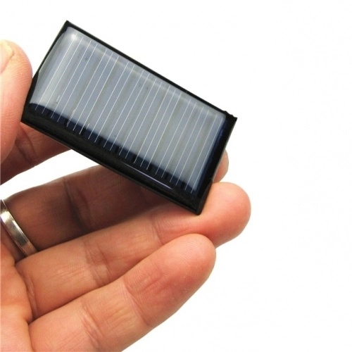 сонячна батарея