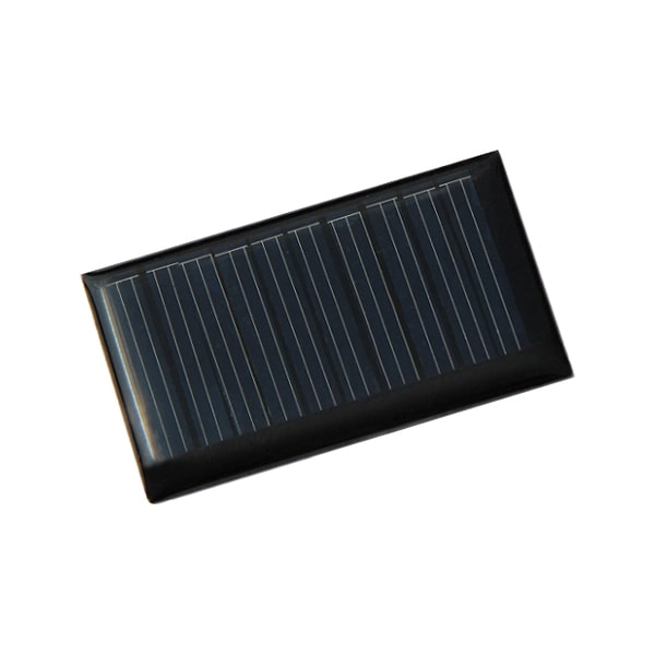 Сонячний елемент