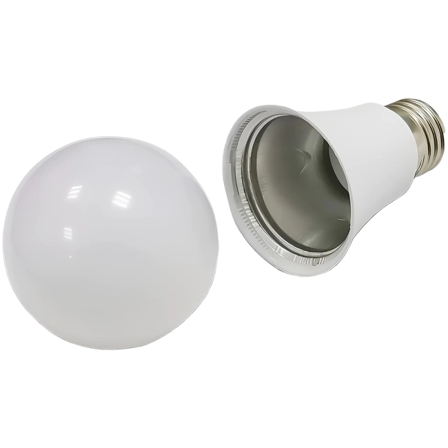 лампочка для денег