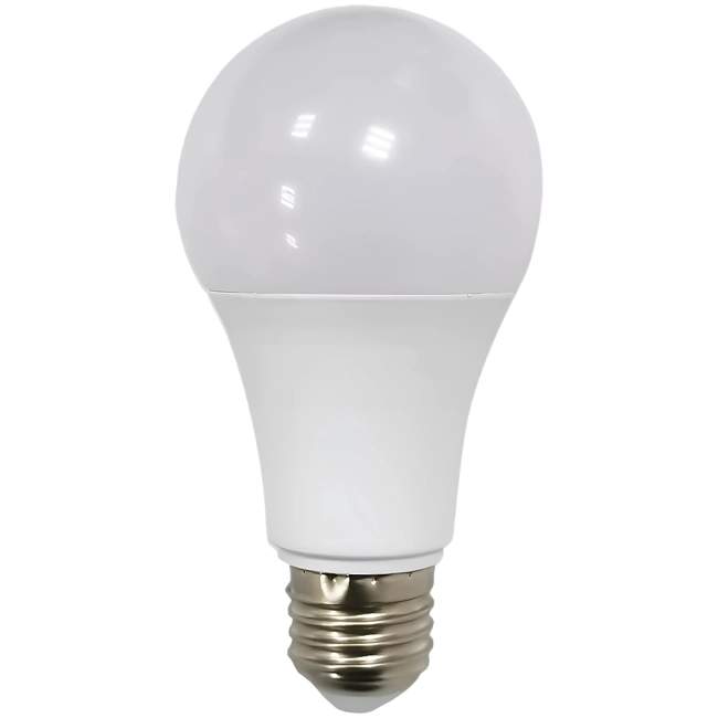 тайник лампочка