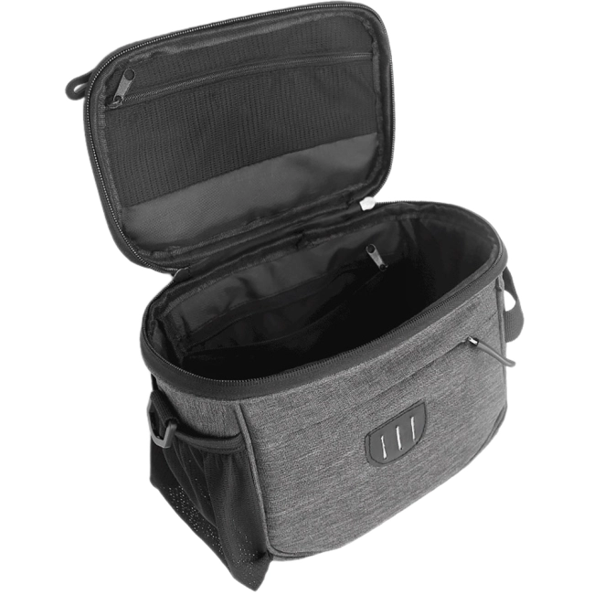 сумка для їзди на велосипеді