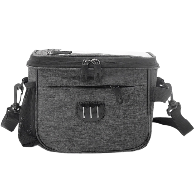 велосипедна сумка 5 л