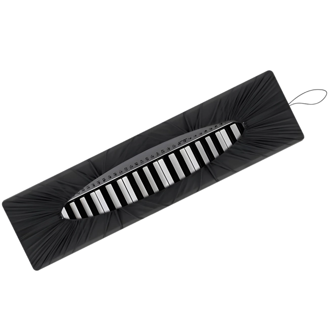 чехол для синтезатора