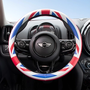 чехол руля автомобиля чехол на автомобильный руль чехол руля машины