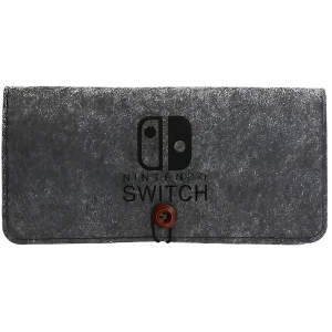 чехол для консоли nintendo