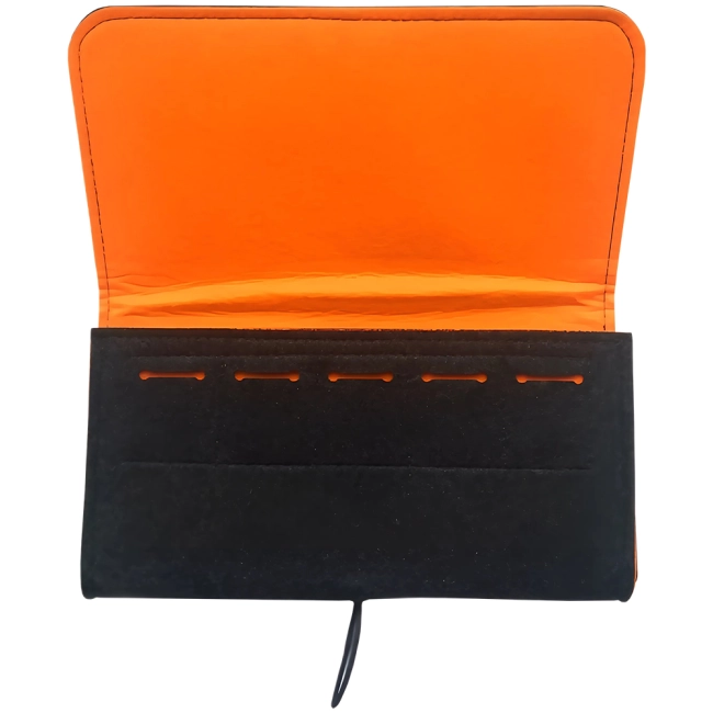 чехол для нинтендо switch