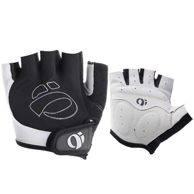 чоловічі велосипедні рукавички