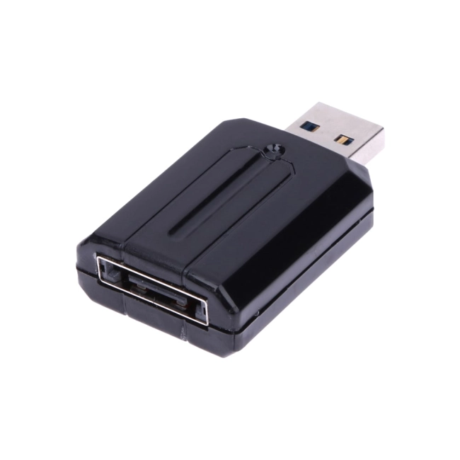 esata usb 3.0 переходник