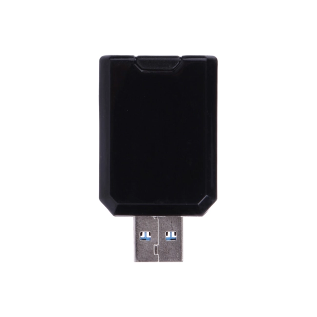 esata usb переходник