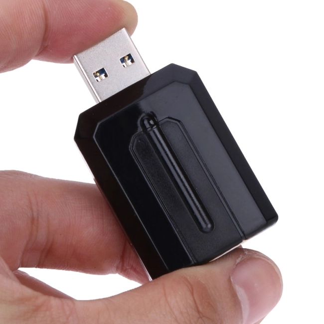 usb 3.0 to esata