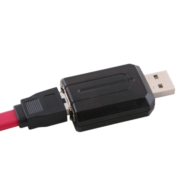 переходник esata usb 3.0