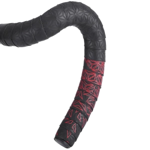 обмотка для велосипеда