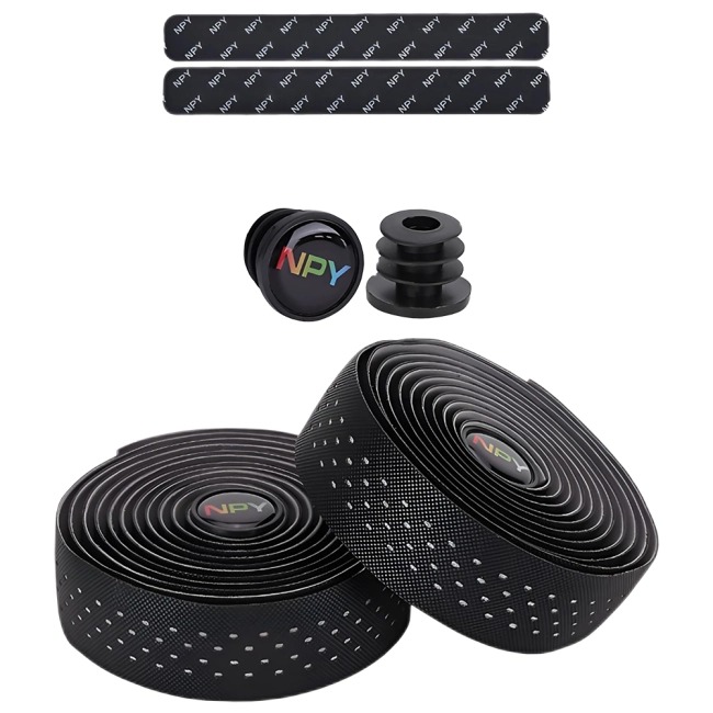 обмотка на велосипедный руль