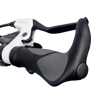 ручки на велосипедный руль