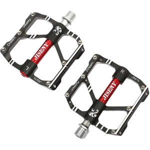 Педали для велосипедов педали для велосипедов