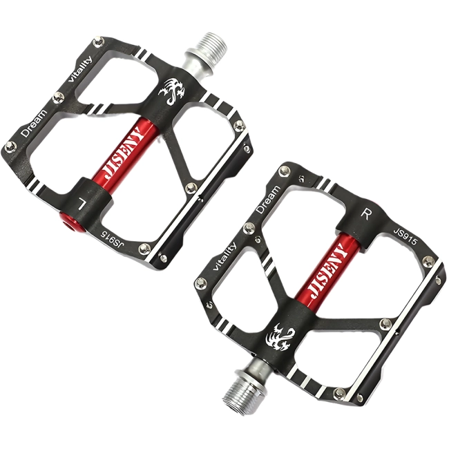 педали для велосипедов