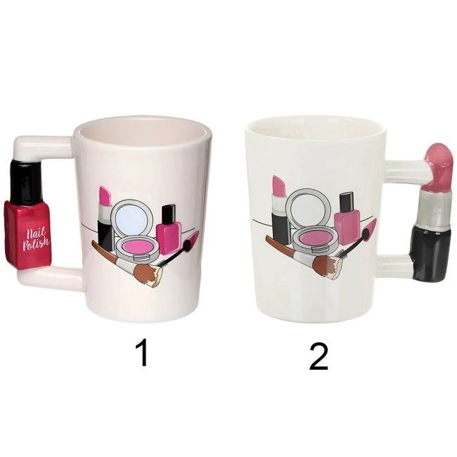 подарункова чашка для чаю