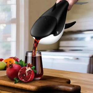 Соковыжималка для кухни