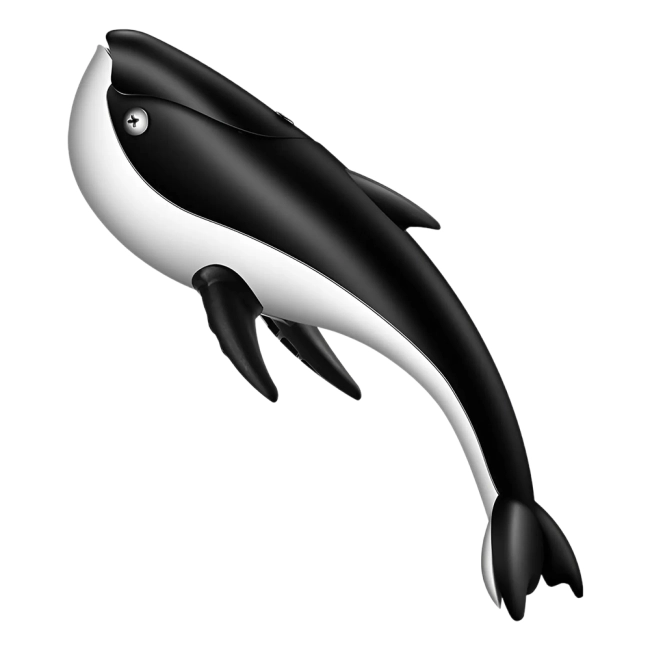 Фруктовая соковыжималка