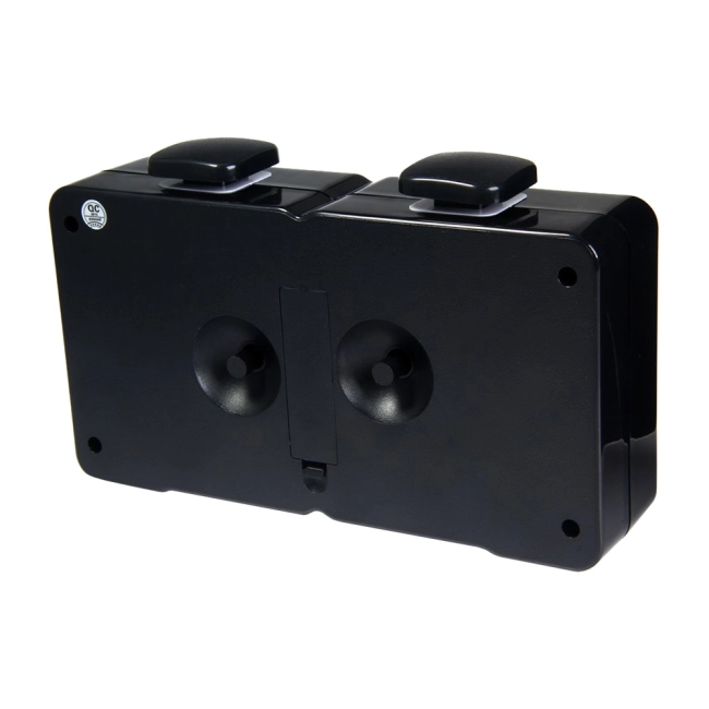 часы шахматные купить