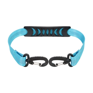 Ремень-переноска для роликов