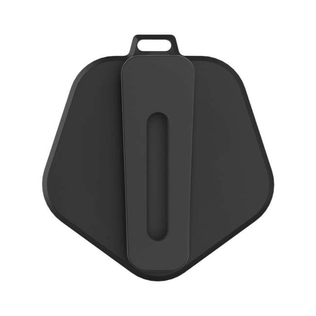 Купить маленькую монетницу