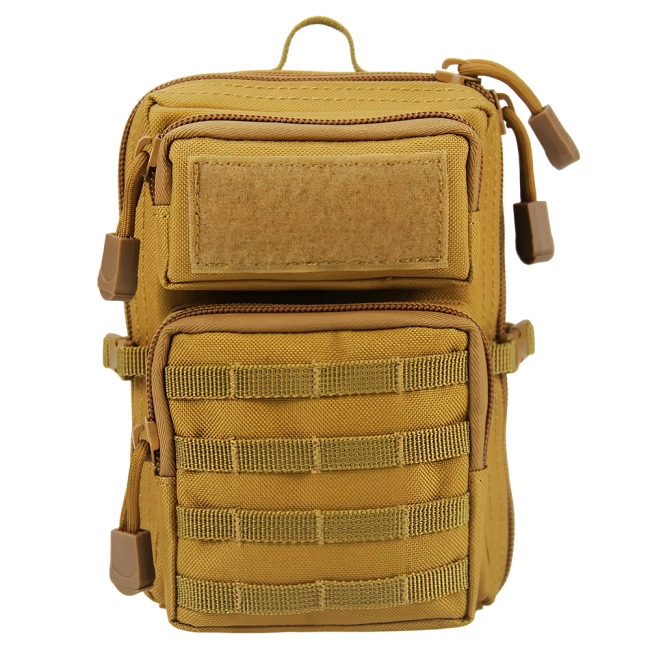 универсальный подсумок