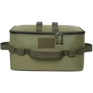 сумка тактическая для кемпинга