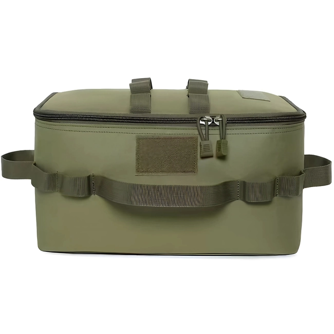 сумка тактическая для кемпинга