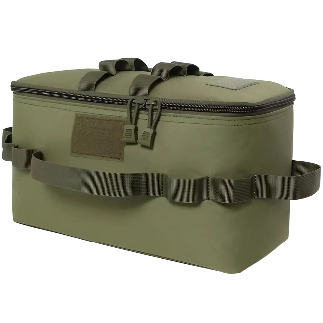 портативная сумка для кемпинга