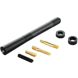 Антена на авто з прийомом для AM і FM антена на авто