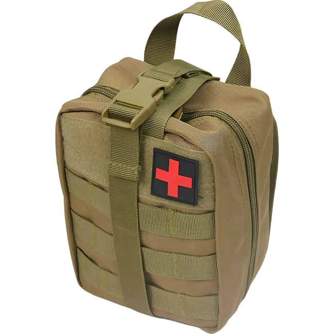 тактические подсумки в автомобиль