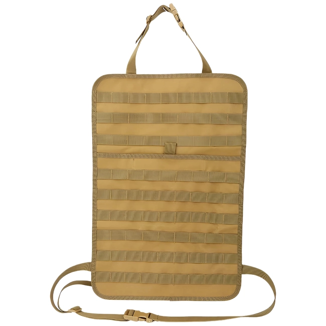 комплект тактических подсумков