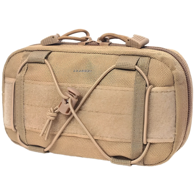 набор тактических подсумков